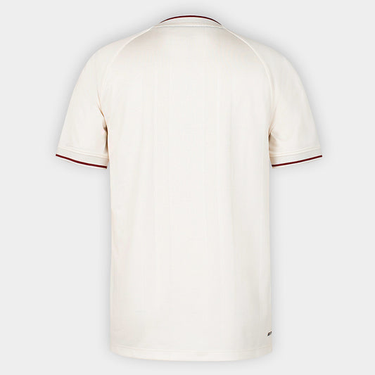 Camisa Infantil New Balance São Paulo FC 2026/27 III Comemorativa