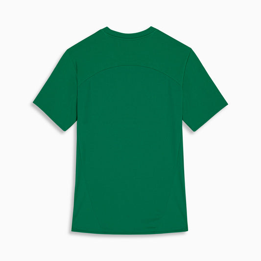 Camisa Treino Puma Fluminense 2026/27 Verde