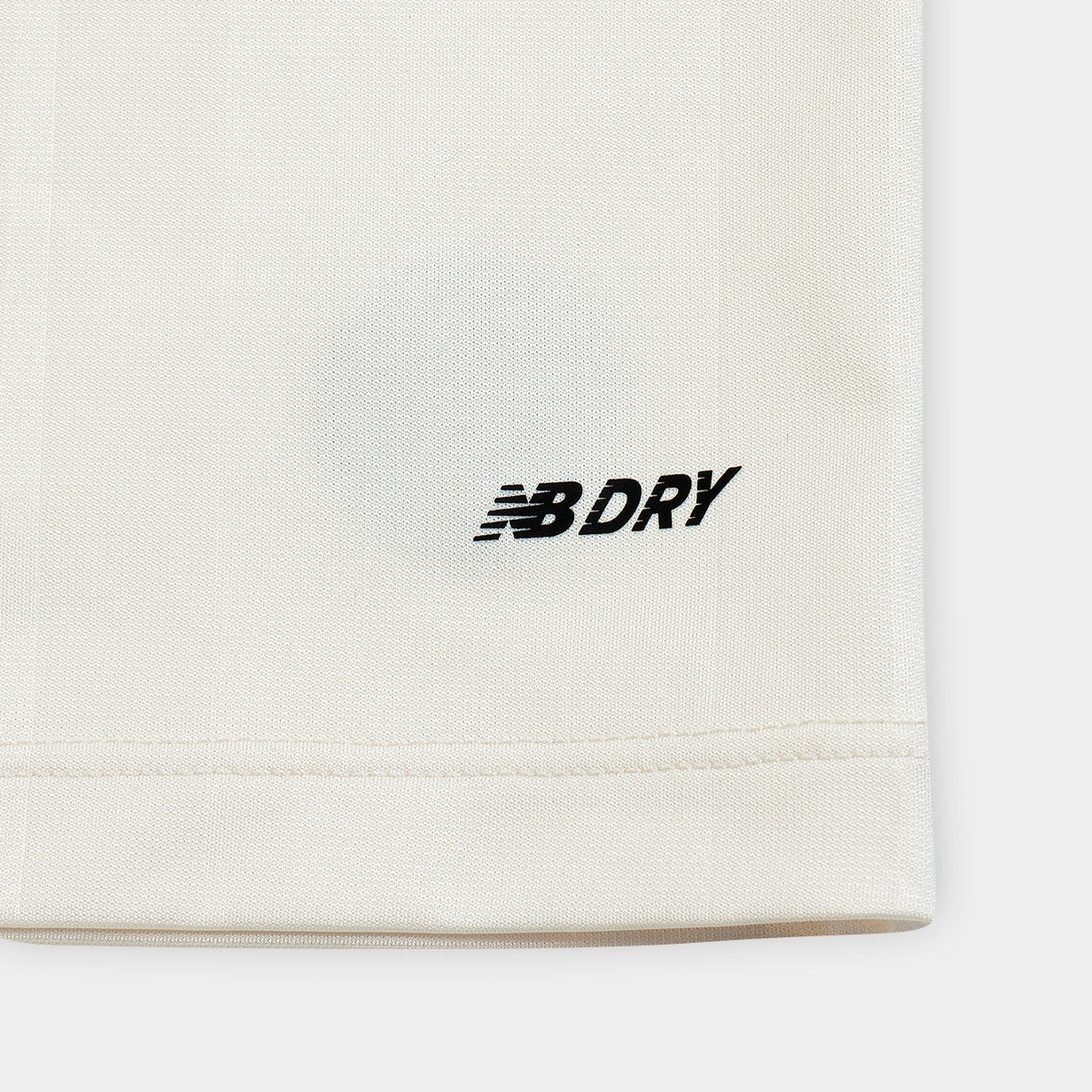 Camisa Infantil New Balance São Paulo FC 2026/27 III Comemorativa