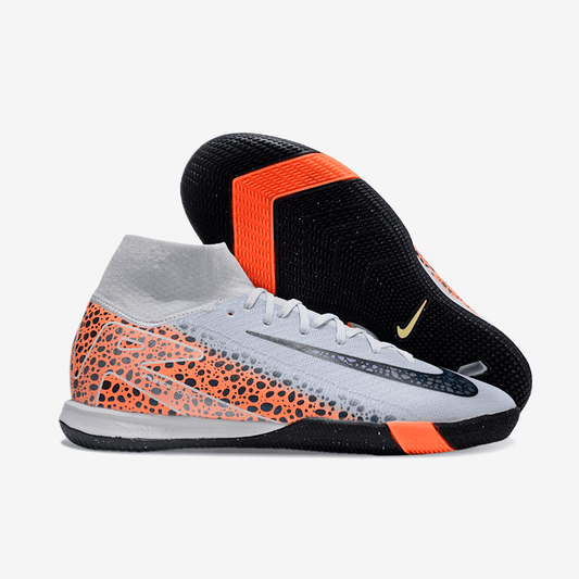 Chuteira Nike Air Zoom Mercurial Superfly 10 Pro Futsal — imagem 2