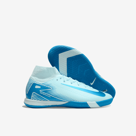 Chuteira Nike Air Zoom Mercurial Superfly 10 Pro Futsal — imagem 2