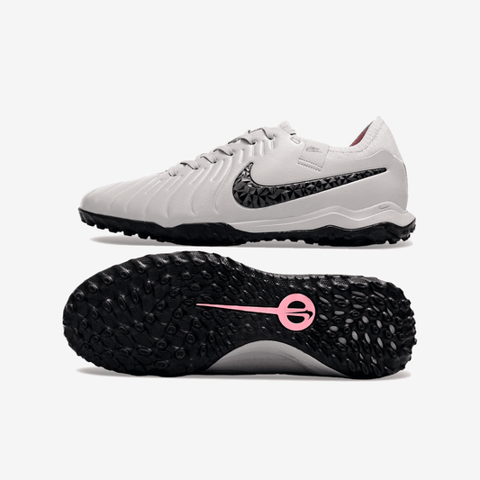 Chuteira Nike Tiempo Legend 10 Pro Society — imagem 2