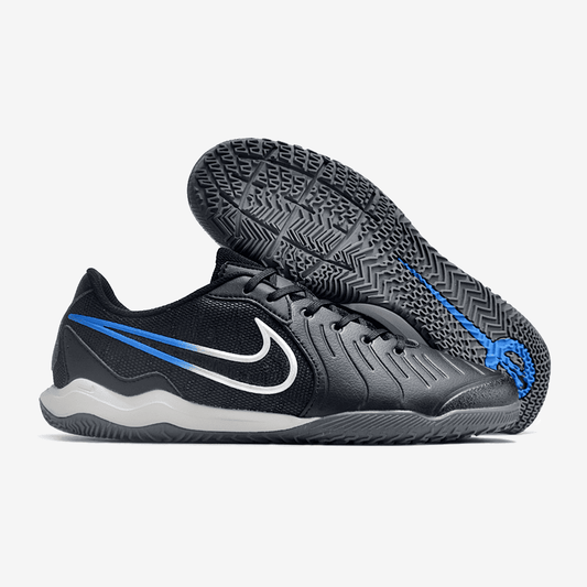 Chuteira Nike Tiempo 10 Academy Futsal — imagem 2