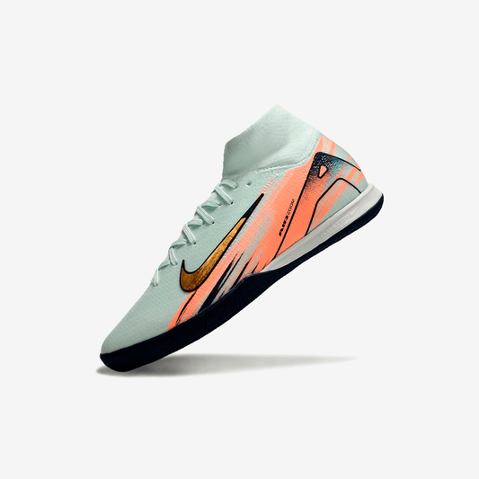 Chuteira Nike Air Zoom Mercurial Superfly 10 Pro Futsal — imagem 2