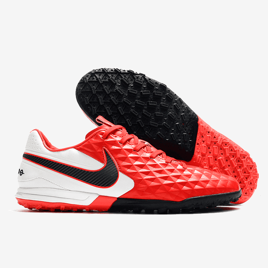 Chuteira Nike Tiempo Legend 8 Pro Society — imagem 2