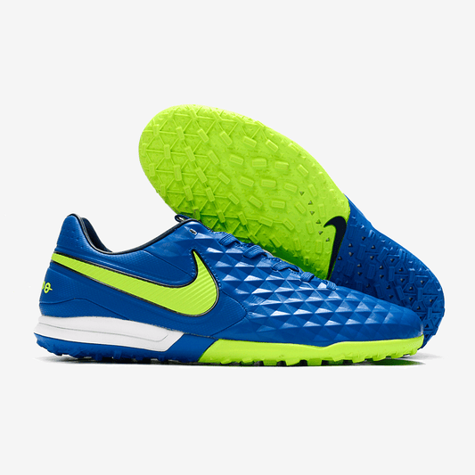 Chuteira Nike Tiempo Legend 8 Pro Society — imagem 2