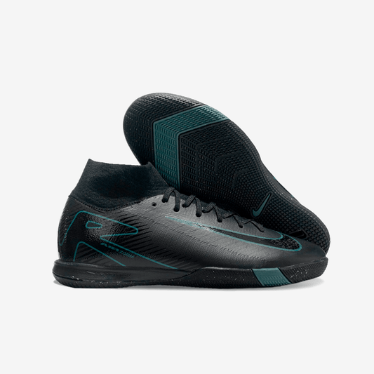 Chuteira Nike Air Zoom Mercurial Superfly 10 Pro Futsal — imagem 2
