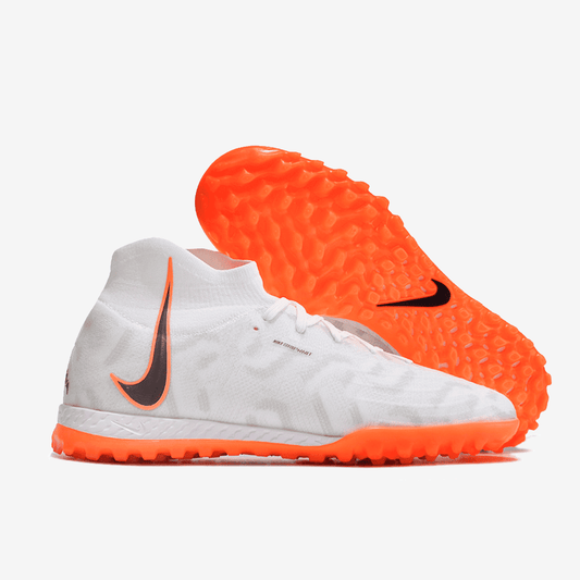 Chuteira Nike Phantom Luna Pro Society — imagem 2