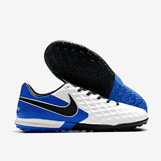 Chuteira Nike Tiempo Legend 8 Pro Society — imagem 2