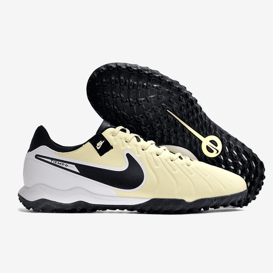 Chuteira Nike Tiempo Legend 10 Academy Society — imagem 2