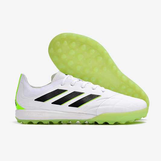 Chuteira adidas Copa Pure 2 League Society — imagem 2