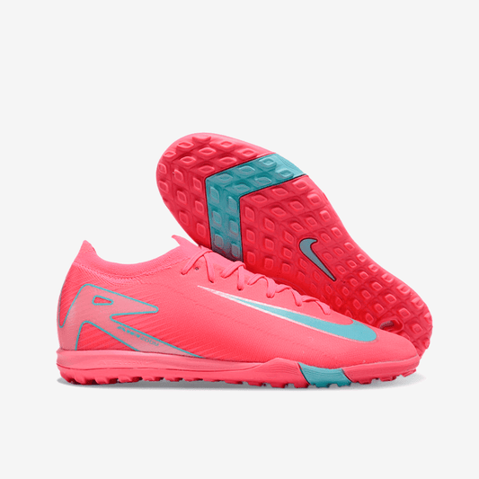 Chuteira Nike Air Zoom Mercurial Vapor 16 Pro Society — imagem 2