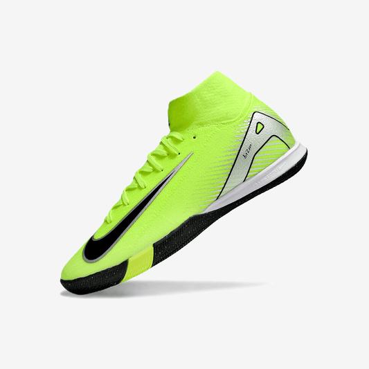 Chuteira Nike Air Zoom Mercurial Superfly 10 Pro Futsal — imagem 2