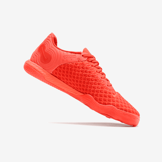 Chuteira Nike React Gato Futsal — imagem 2