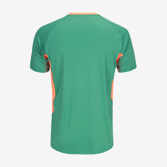 Camisa Treino Umbro Fluminense 2025/26 — imagem 2