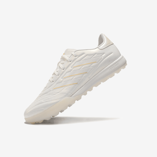 Chuteira adidas Copa Pure 2 League Society — imagem 2