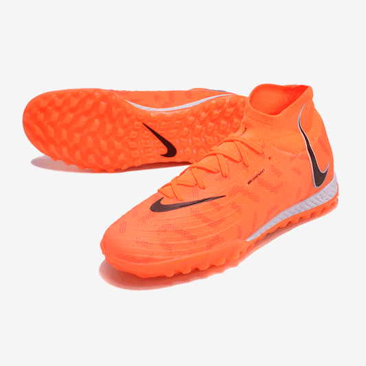 Chuteira Nike Phantom Luna Pro Society — imagem 2