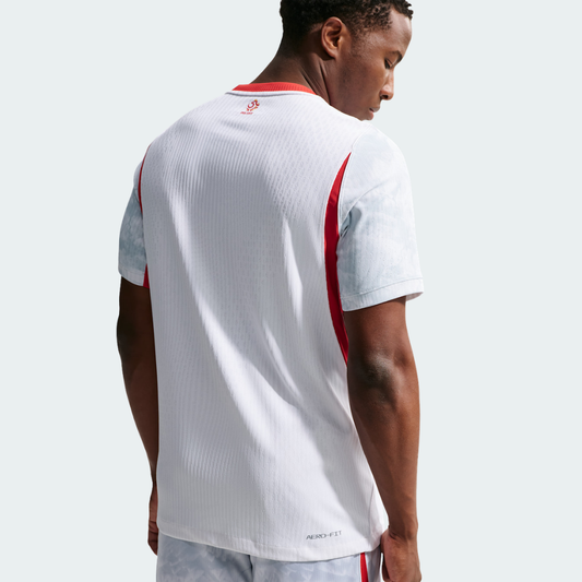 Camisa Polônia 2026/27 I Jogador — imagem 2