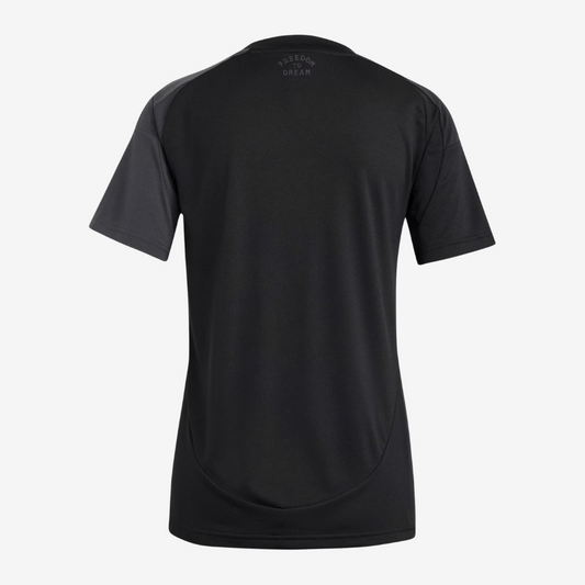 Camisa Feminina adidas Inter Miami 2025/26 I — imagem 2