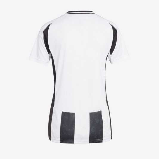 Camisa Feminina adidas Juventus FC 2024/25 I — imagem 2