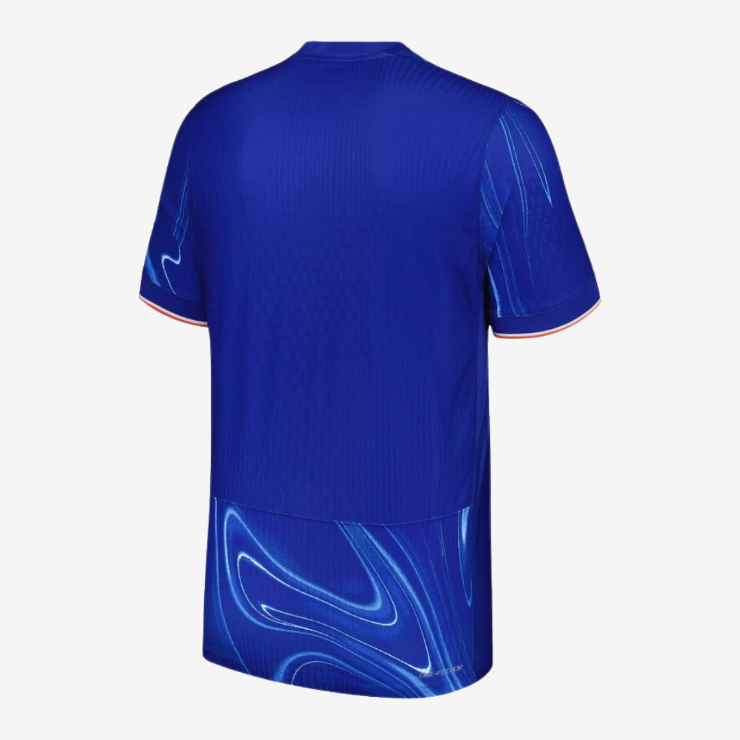 Camisa Nike Chelsea FC 2024/25 I Jogador — imagem 8