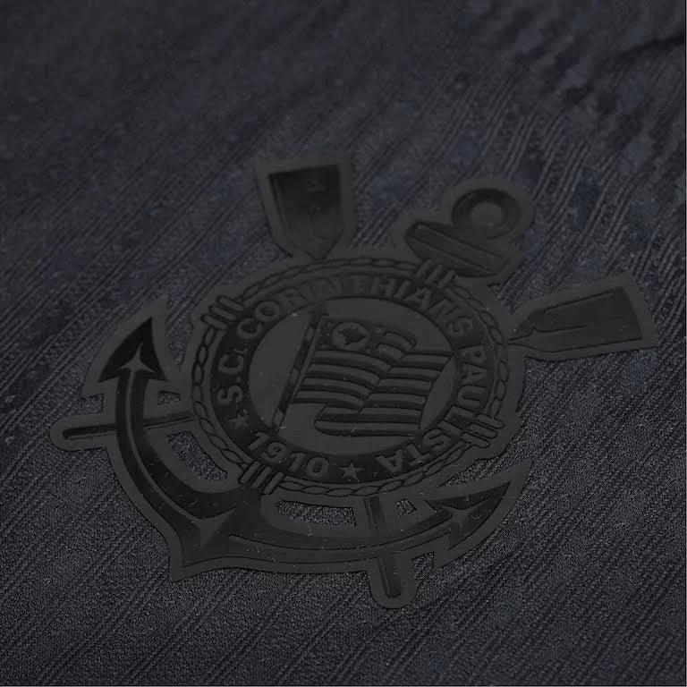 Camisa Nike Corinthians 2024/25 II Jogador — imagem 10