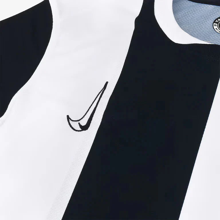 Camisa Nike Corinthians 2024/25 III Torcedor — imagem 7