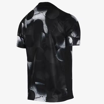 Camisa Nike Corinthians 2025/26 Pré-Jogo — imagem 2