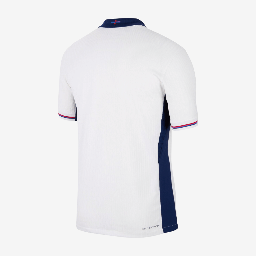 Camisa Nike Inglaterra 2024 I Torcedor — imagem 2