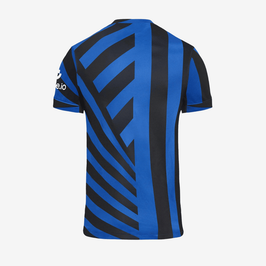 Camisa Nike Inter de Milão 2024/25 I — imagem 2