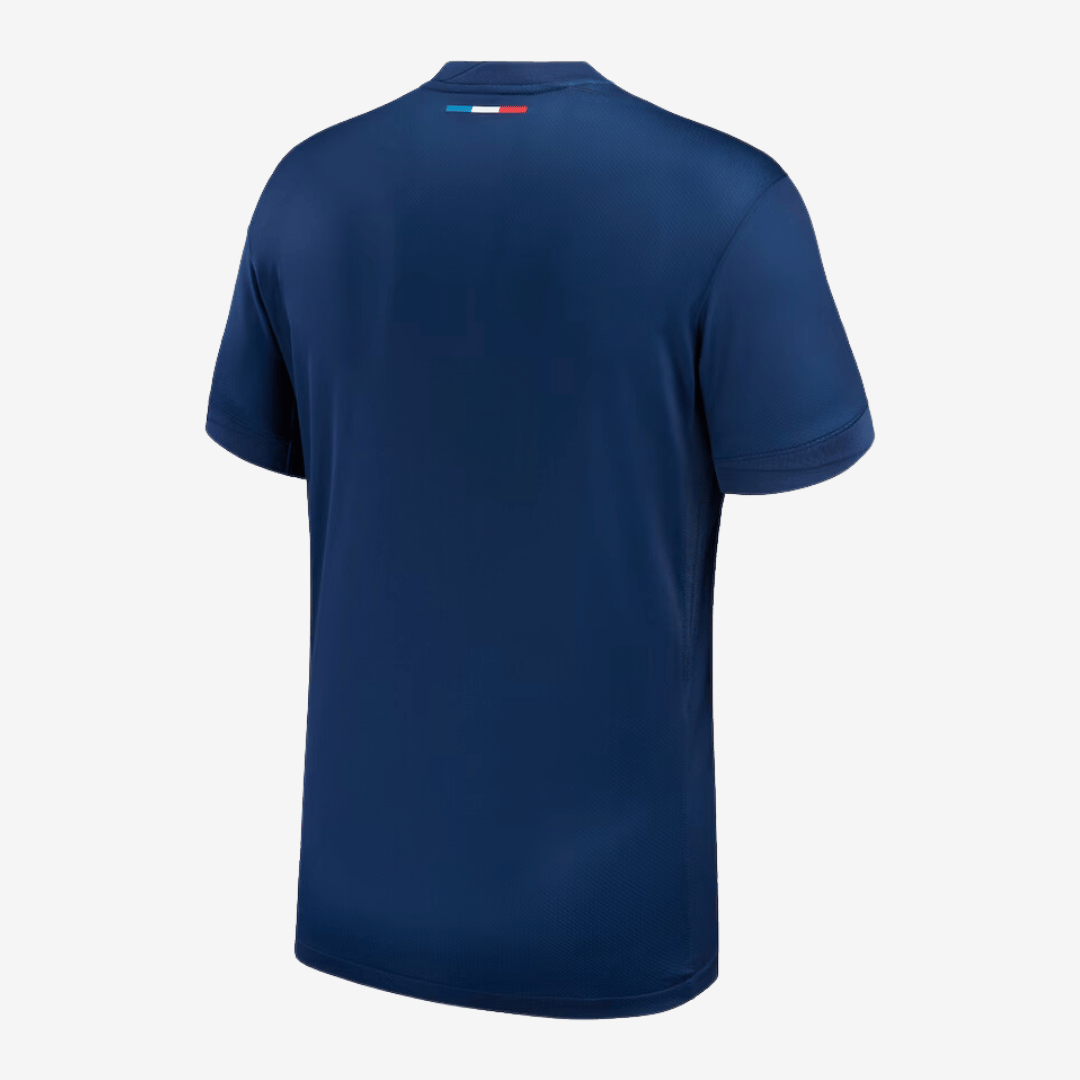 Camisa Nike Paris Saint Germain 2024/25 I Torcedor — imagem 2