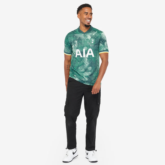 Camisa Nike Tottenham FC 2024/25 III Torcedor — imagem 2
