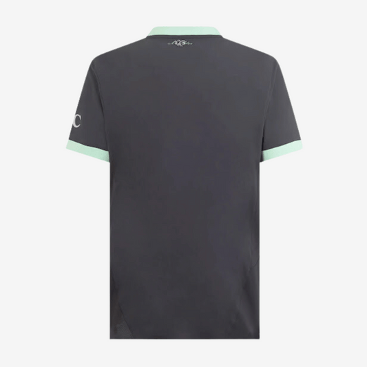 Camisa Puma AC Milan 2024/25 III — imagem 2