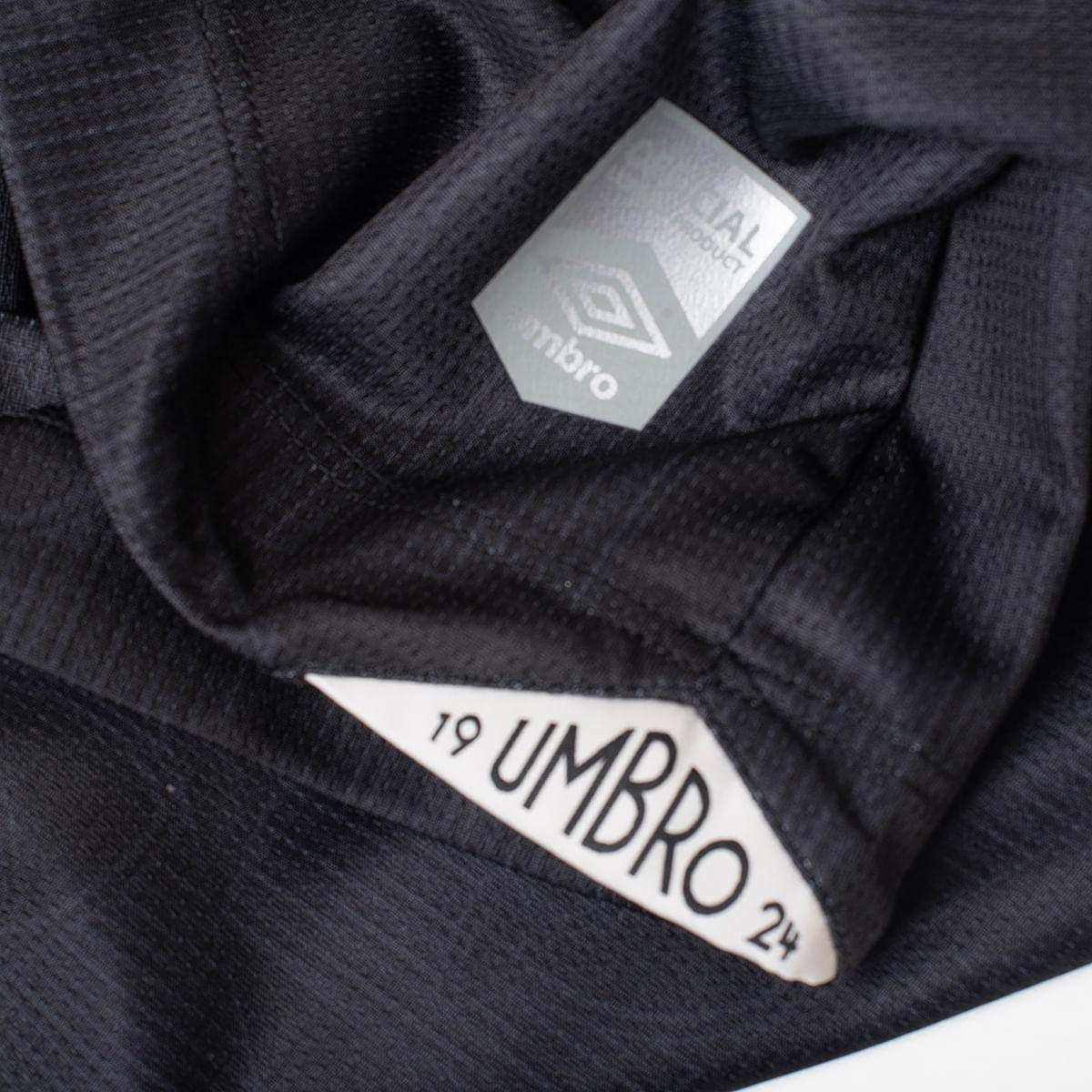 Camisa Umbro Grêmio 2024/25 III — imagem 7