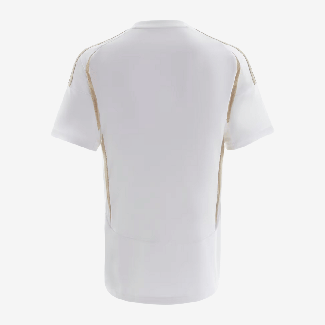 Camisa adidas Al Nassr 2024/25 III — imagem 2