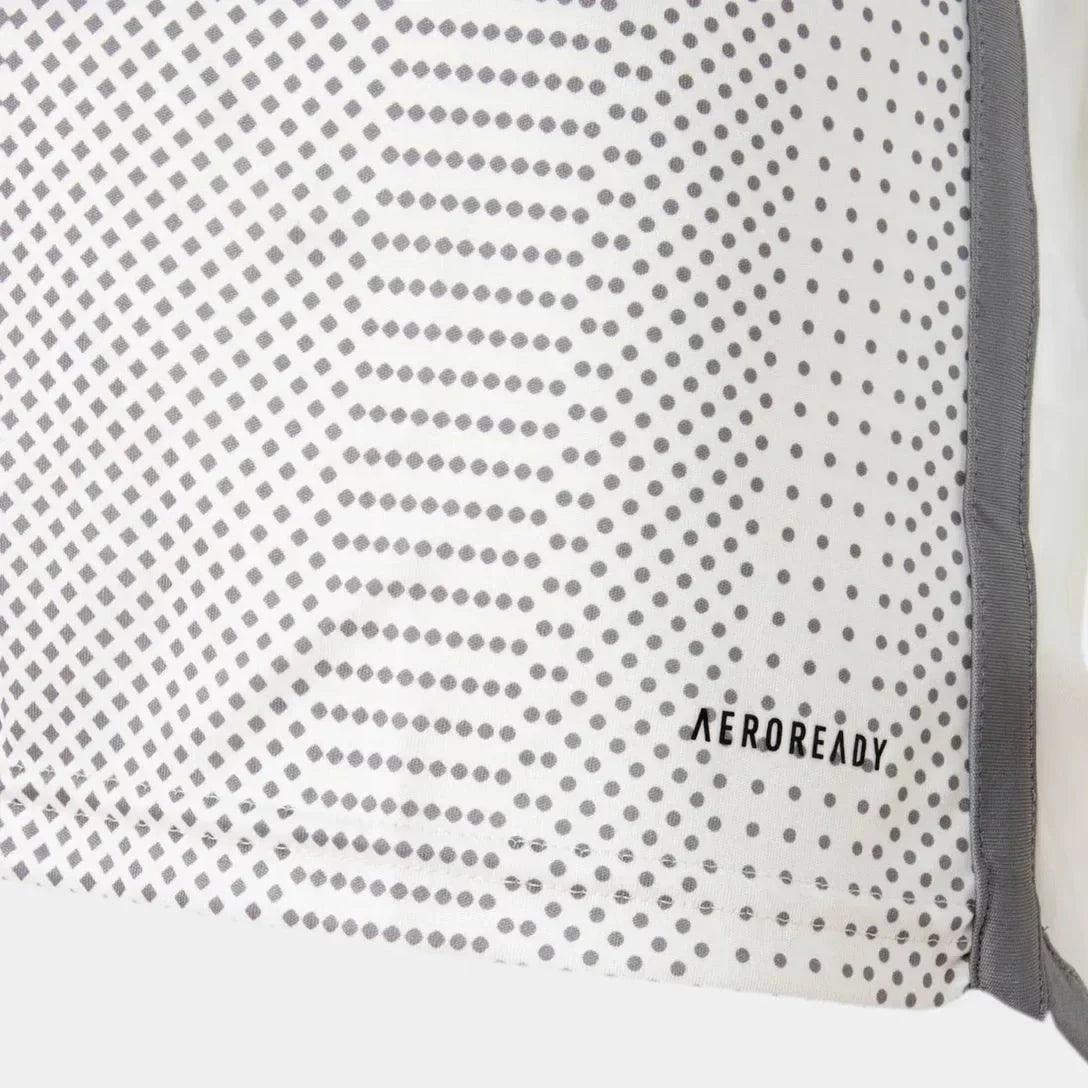 Camisa adidas Atlético Mineiro 2024/25 II — imagem 4