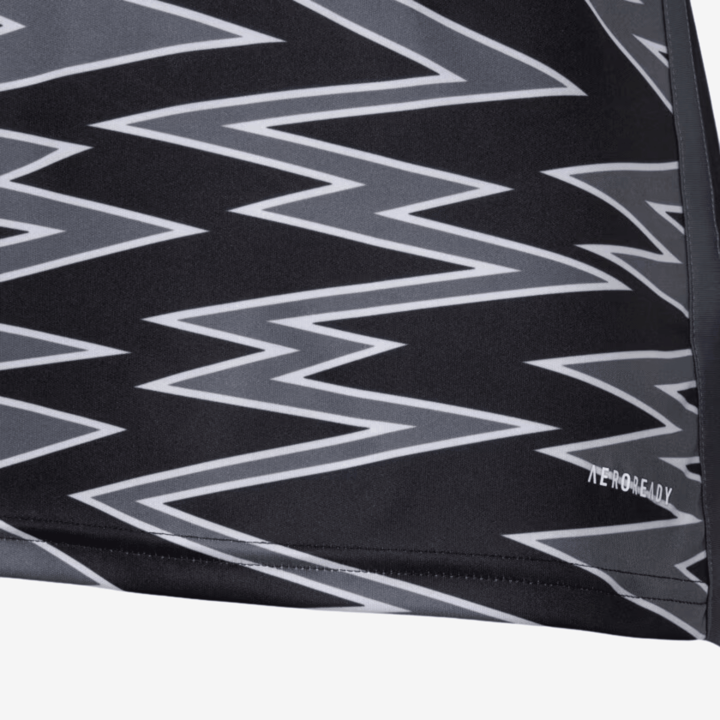 Camisa adidas Atlético Mineiro 2024/25 III — imagem 4