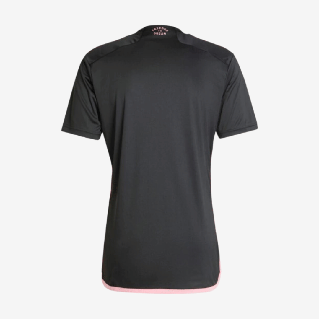 Camisa adidas Inter Miami 2024/25 II — imagem 2
