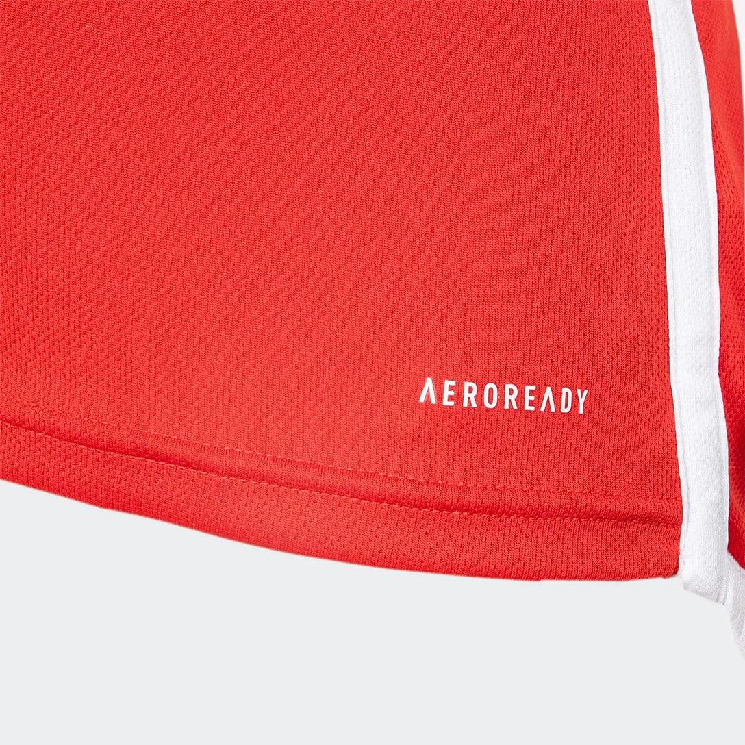 Camisa adidas Internacional 2024/25 I — imagem 6