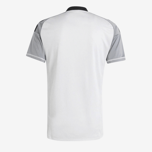Camisa adidas Juventus FC 2024/25 Goleiro — imagem 2