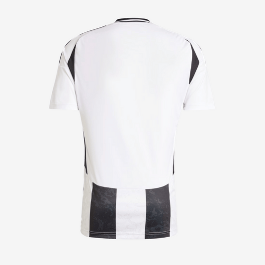 Camisa adidas Juventus FC 2024/25 I — imagem 2