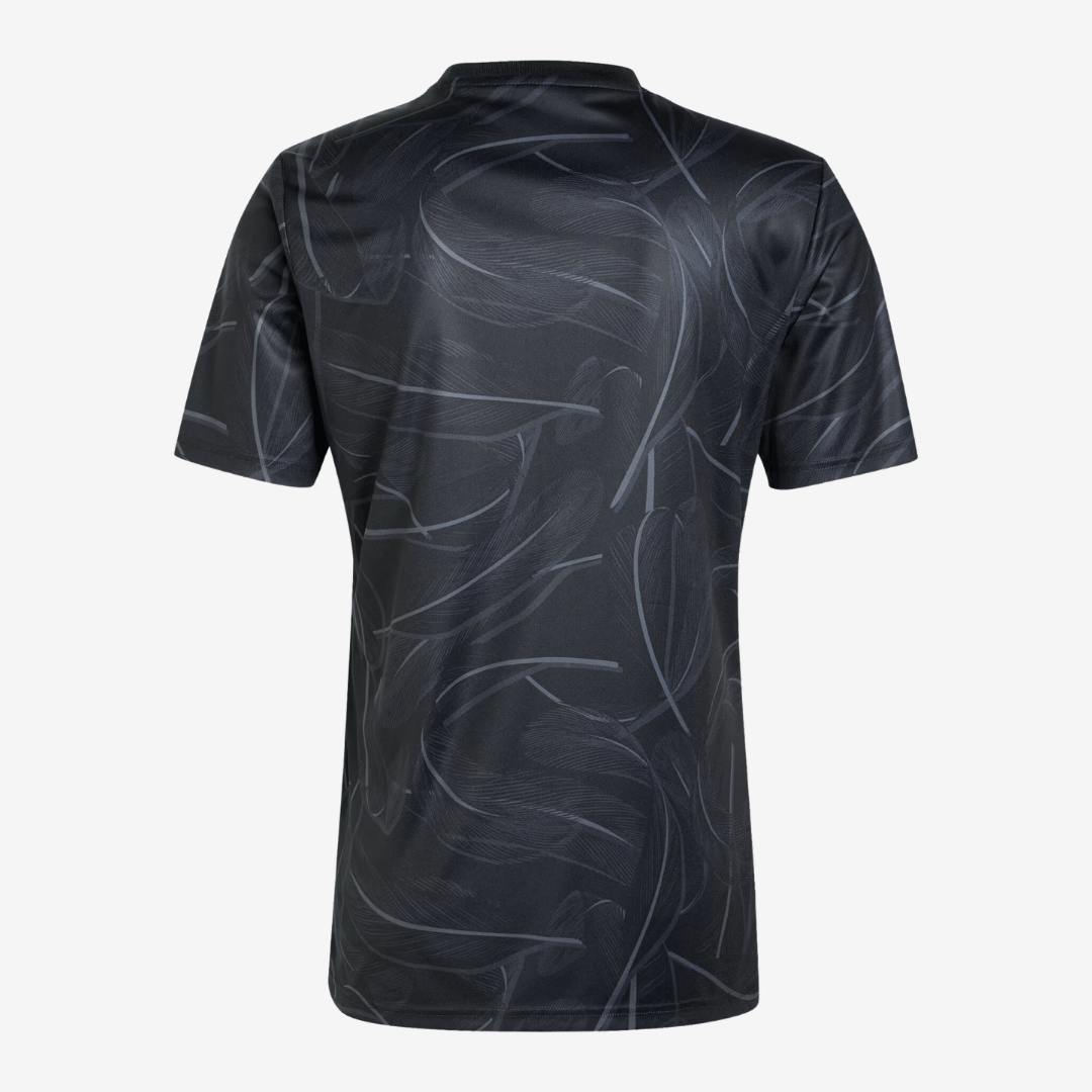 Camisa adidas Newcastle United 2024 Pré-Jogo — imagem 2