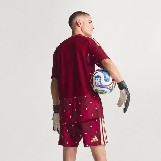 Camisa Goleiro Itália 2026/27 I Jogador — imagem 2