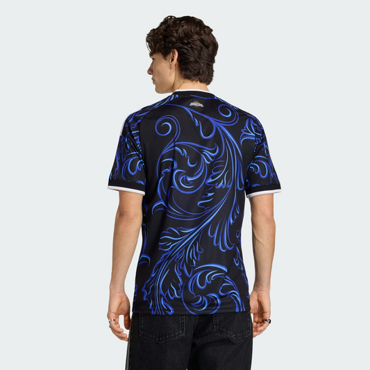 Camisa Argentina 2026/27 II — imagem 2