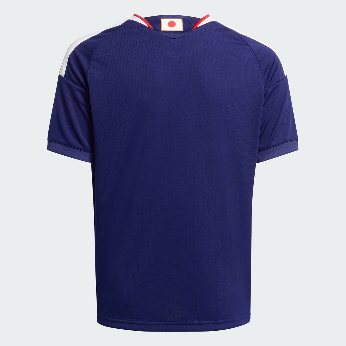 Conjunto Infantil Japão 2026/27 I Kit — imagem 4