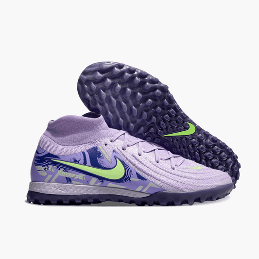 Chuteira Nike Phantom Luna 2 Pro Society — imagem 2