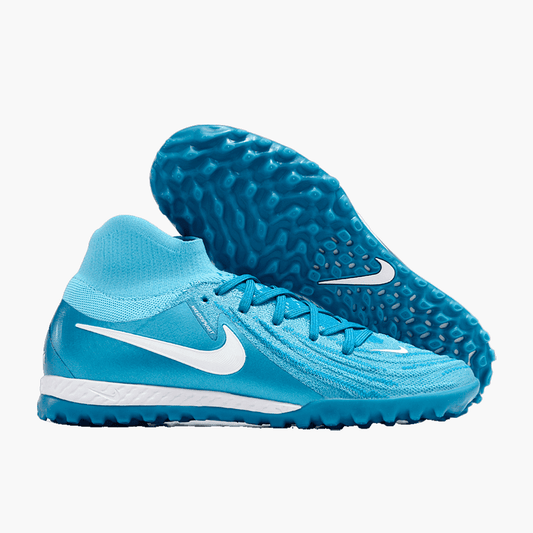 Chuteira Nike Phantom Luna 2 Pro Society — imagem 2