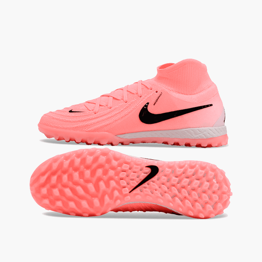 Chuteira Nike Phantom Luna 2 Pro Society — imagem 2