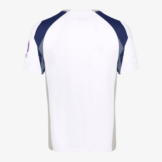 Camisa Nike Tottenham 2025/26 I Torcedor — imagem 2
