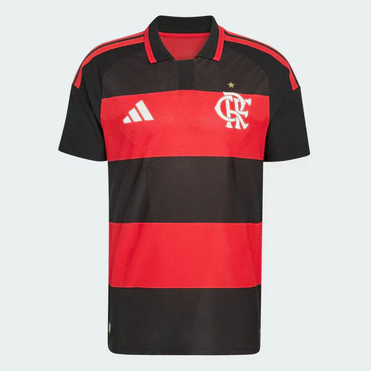 Camisa Jogador Flamengo I 2026/27 — imagem 2